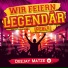 Deejay Matze