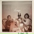 Lorage
