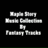 Fantasy Tracks