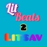 Litsav