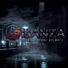 Grupo Alianza