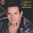Nelson Gomez