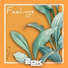 The Eok Project feat. TalSha