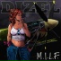 Dizel
