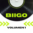 Biigo feat. Colz