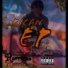 Rarrican