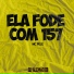 DJ Alemão 011, Mc Pelé