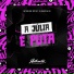 DJ NEGO DA VN feat. MC Mr Bim, MC GW