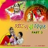 Jugal Kishor