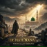 Aman Ullah Nomani