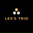 Lex's Trio