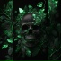 Shadow Warrior