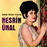 Nesrin Ünal