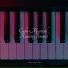 Classical Lullabies, Piano Music, Piano Relax