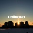 Uniluoto