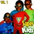 The Superkids