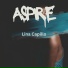 Lina Capillo