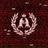 Slovo Искитим