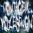LXKERSON, RONVXER, DJ MENOR MESQUINHO 013, LGHSTL