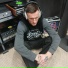 Сергей Миненков feat. Хмурый HDB