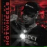 luka mc feat. DJ Fael