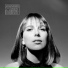 Coline Rio