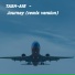 Tash-Air