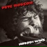 Pete Robson