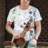 Kiran Nepali