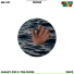 The Nasty Bros, Ten Dixon, Ashley Cox feat. Burna