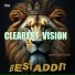 Bestaddit