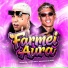 MC Reizin, CHICO NEIFF