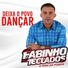 Fabinho dos teclados
