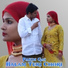 Javed Akhtar Alwar feat. Sahin Khan Mewati