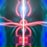 Magnetic Myths