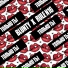 blunty, Rule N16
