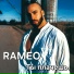 RAMEO