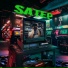 Satep