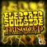 Electric Soulside