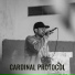 Cardinal Protocol feat. Ape Napsor