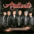 Ardiente