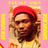 Horace Andy