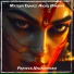 Prateek Naganatham feat. Vaishnavi Puvvada