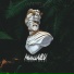 FEARSTbeats, MVDNES