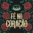 Redenção Trap feat. J.E Beat