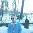 МЦ неизвестен
