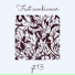 gt.13 feat. Anthony almecija