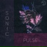 Phase Line