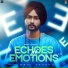 Himmat Sandhu, Haakam feat. Sumeet Dhillon