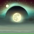 MOON33